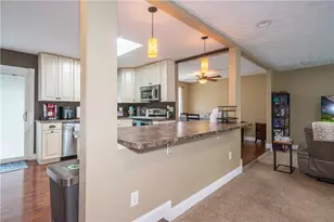 1412 Devoe Dr, Beavercreek, OH 45434 - Photo 12