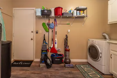 1412 Devoe Drive, Beavercreek, OH 45434 - Photo 44