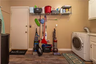 1412 Devoe Dr, Beavercreek, OH 45434 - Photo 44