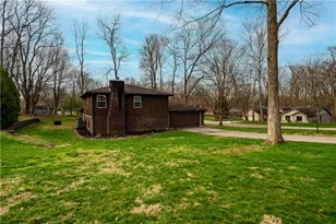 1412 Devoe Dr, Beavercreek, OH 45434 - Photo 60