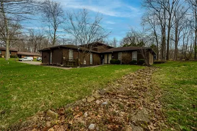 1412 Devoe Drive, Beavercreek, OH 45434 - Photo 50