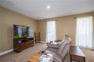 1412 Devoe Dr, Beavercreek, OH 45434 - Photo 6