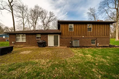 1412 Devoe Drive, Beavercreek, OH 45434 - Photo 54