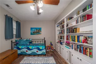 1412 Devoe Dr, Beavercreek, OH 45434 - Photo 42