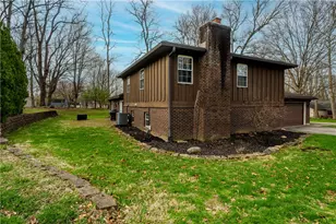 1412 Devoe Dr, Beavercreek, OH 45434 - Photo 58