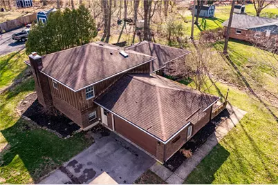 1412 Devoe Drive, Beavercreek, OH 45434 - Photo 62