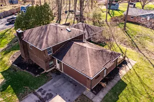 1412 Devoe Dr, Beavercreek, OH 45434 - Photo 62