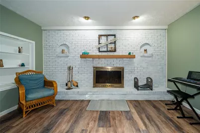 1412 Devoe Drive, Beavercreek, OH 45434 - Photo 38