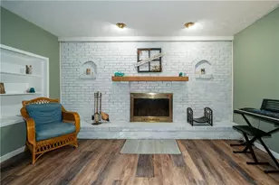 1412 Devoe Dr, Beavercreek, OH 45434 - Photo 38