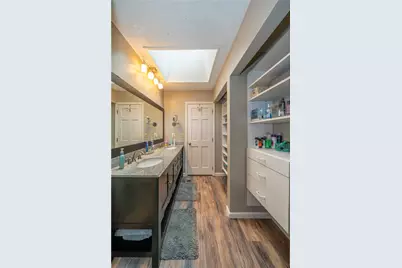 1412 Devoe Drive, Beavercreek, OH 45434 - Photo 24