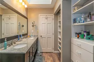 1412 Devoe Dr, Beavercreek, OH 45434 - Photo 24