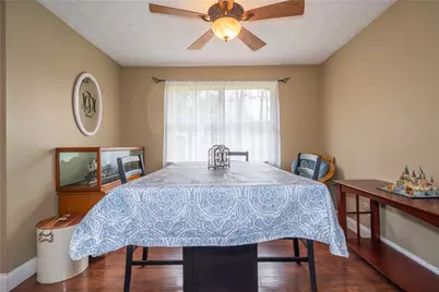 1412 Devoe Drive, Beavercreek, OH 45434 - Photo 14