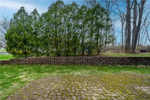 1412 Devoe Dr, Beavercreek, OH 45434 - Photo 56