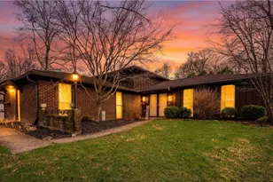 1412 Devoe Dr, Beavercreek, OH 45434 - Photo 2