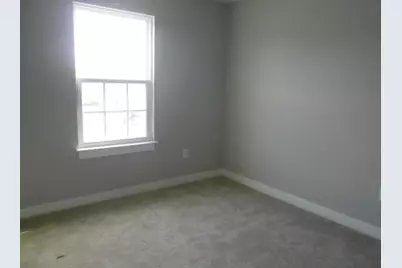 3198 White Ash Drive, Bethel Twp, OH 45371 - Photo 28