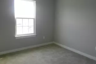3198 White Ash Dr, Bethel Twp, OH 45371 - Photo 28