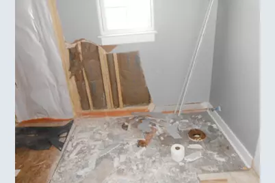 3198 White Ash Drive, Huber Heights, OH 45371 - Photo 26