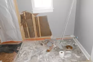 3198 White Ash Dr, Huber Heights, OH 45371 - Photo 26