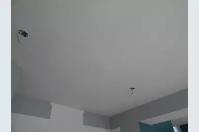 3198 White Ash Drive, Huber Heights, OH 45371 - Photo 18