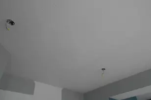 3198 White Ash Dr, Huber Heights, OH 45371 - Photo 18