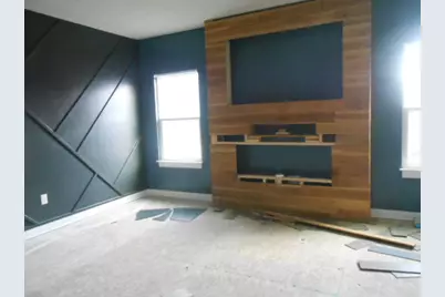 3198 White Ash Drive, Huber Heights, OH 45371 - Photo 14