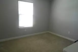 3198 White Ash Dr, Bethel Twp, OH 45371 - Photo 8