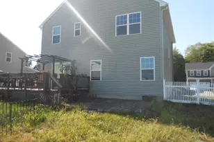 3198 White Ash Dr, Bethel Twp, OH 45371 - Photo 2