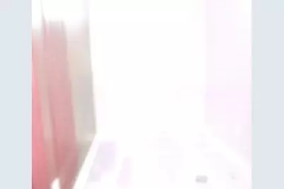 3198 White Ash Drive, Huber Heights, OH 45371 - Photo 12