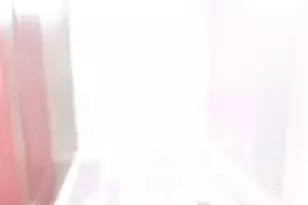 3198 White Ash Dr, Huber Heights, OH 45371 - Photo 12