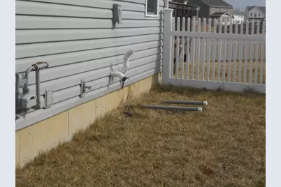 3198 White Ash Drive, Huber Heights, OH 45371 - Photo 6