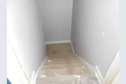 3198 White Ash Drive, Huber Heights, OH 45371 - Photo 30