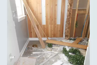 3198 White Ash Drive, Huber Heights, OH 45371 - Photo 24