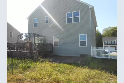 3198 White Ash Drive, Huber Heights, OH 45371 - Photo 2