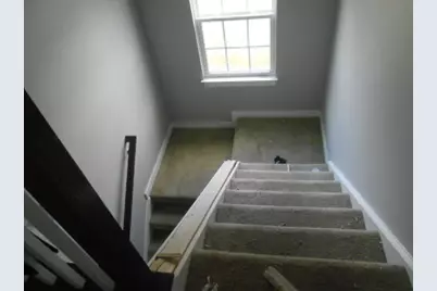 3198 White Ash Drive, Huber Heights, OH 45371 - Photo 22