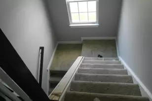 3198 White Ash Dr, Huber Heights, OH 45371 - Photo 22