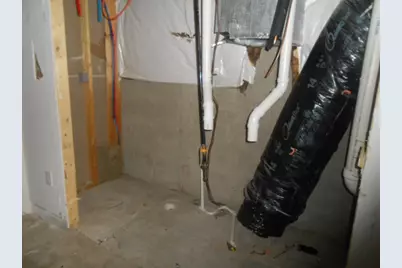 3198 White Ash Drive, Huber Heights, OH 45371 - Photo 32