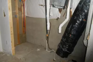 3198 White Ash Dr, Huber Heights, OH 45371 - Photo 32