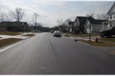 3198 White Ash Drive, Huber Heights, OH 45371 - Photo 4