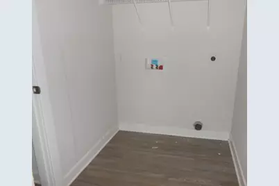 3198 White Ash Drive, Huber Heights, OH 45371 - Photo 28