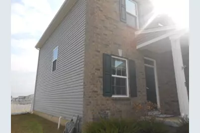 3198 White Ash Drive, Huber Heights, OH 45371 - Photo 8