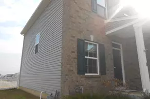 3198 White Ash Dr, Huber Heights, OH 45371 - Photo 8