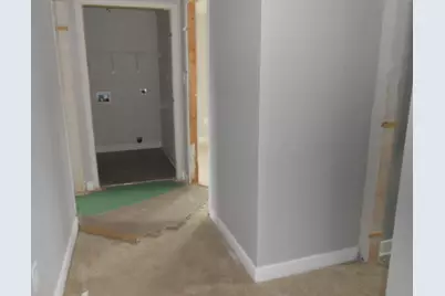 3198 White Ash Drive, Bethel Twp, OH 45371 - Photo 24