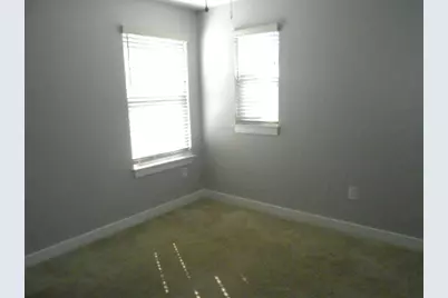 3198 White Ash Drive, Huber Heights, OH 45371 - Photo 10