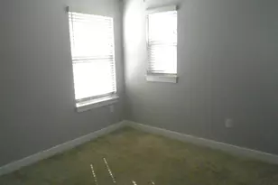 3198 White Ash Dr, Huber Heights, OH 45371 - Photo 10