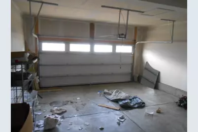 3198 White Ash Drive, Huber Heights, OH 45371 - Photo 16