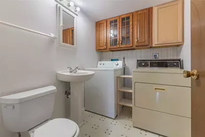 7505 Mount Ranier, Huber Heights, OH 45424 - Photo 8