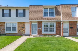 7505 Mt Ranier, Huber Heights, OH 45424 - Photo 1