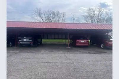 7505 Mount Ranier, Huber Heights, OH 45424 - Photo 2