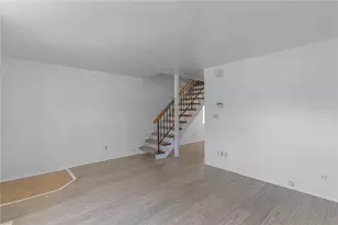 7505 Mt Ranier, Huber Heights, OH 45424 - Photo 4