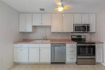 7505 Mount Ranier, Huber Heights, OH 45424 - Photo 6